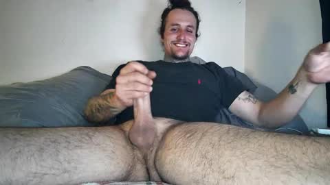 Snapshot of n9nature chatting on 12/04/24, 08:45 n9nature online show from 12/04/24, 08:45