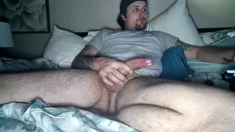 Snapshot of n9nature chatting on 01/31/25, 10:20 n9nature online show from 01/31/25, 10:20