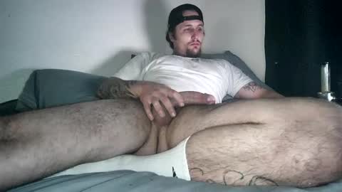 Snapshot of n9nature chatting on 03/11/25, 07:37 n9nature online show from 03/11/25, 07:37