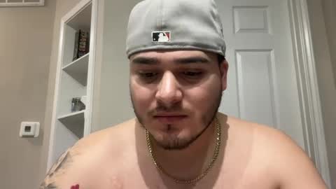n_hou online show from 07/22/26, 12:35