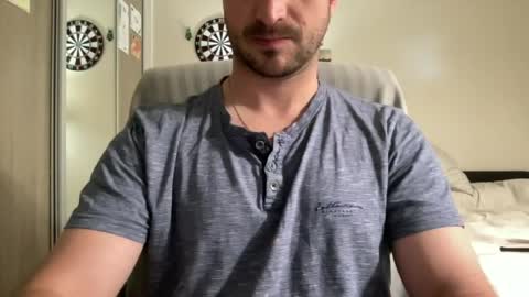 Snapshot of n_matt89 chatting on 06/16/26, 12:08 n_matt89 online show from 06/16/26, 12:08