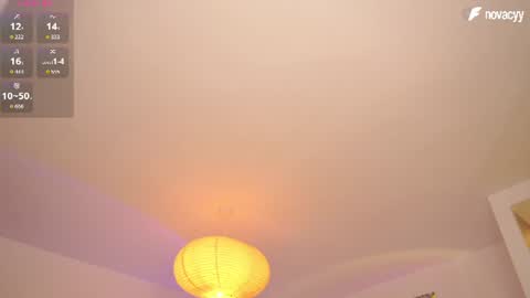 Snapshot of n_o_v_a chatting on 07/08/26, 08:30 Nova online show from 07/08/26, 08:30