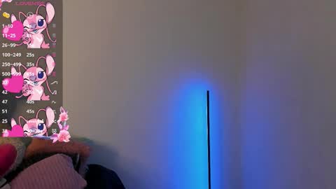 Snapshot of n_tiana chatting on 11/10/25, 04:11 Tiana online show from 11/10/25, 04:11