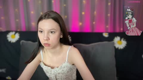 Vanessa and Julia  online show from 01/16/25, 07:31