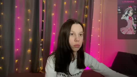 Vanessa and Julia  online show from 01/21/25, 06:34