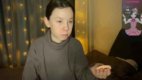 Vanessa and Julia  online show from 01/27/25, 06:41