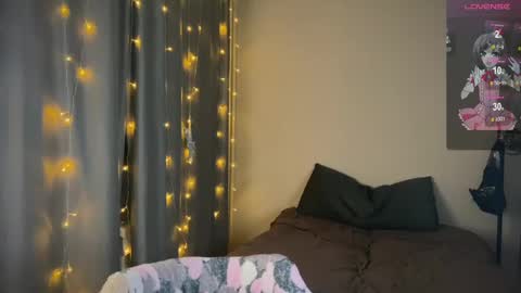 Vanessa and Julia  online show from 02/21/25, 02:06