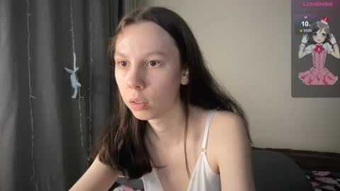 Vanessa and Julia  online show from 02/24/25, 09:41