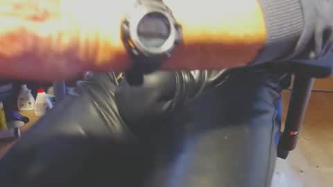 naaapa online show from 12/11/24, 12:34