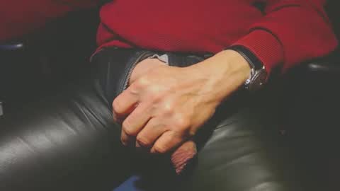 naaapa online show from 01/05/25, 09:14