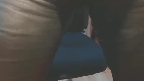 naaapa online show from 02/13/25, 08:17