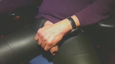 naaapa online show from 02/17/25, 07:53