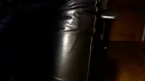 Snapshot of naaapa chatting on 11/16/25, 10:04 naaapa online show from 11/16/25, 10:04