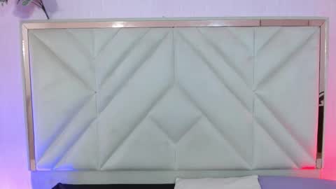 TARA online show from 09/10/25, 12:16