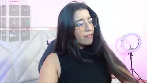 TARA online show from 09/13/25, 12:05