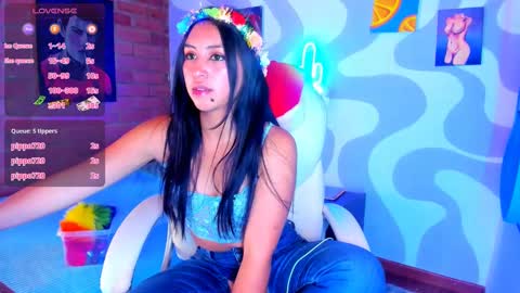 Camila-   free online show from 12/26/24, 08:11