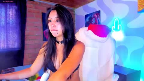 Camila-   free online show from 12/28/24, 07:43
