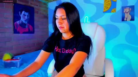 Camila-   free online show from 01/07/25, 08:52