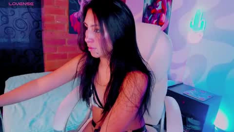 Camila-   free online show from 02/03/25, 09:29