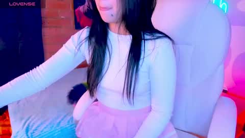 Camila-   free online show from 02/11/25, 07:38