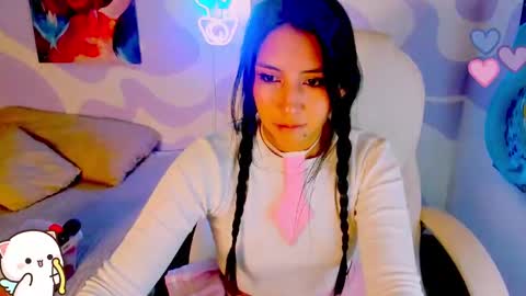 Camila-   free online show from 03/11/25, 08:31
