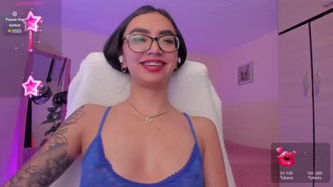 anny online show from 12/10/24, 12:39