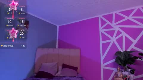 anny online show from 10/24/25, 09:44