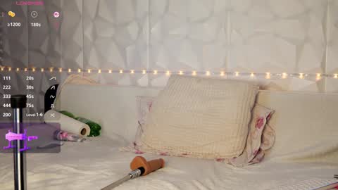 Naathasa   online show from 01/10/25, 11:22