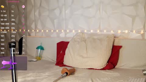 Naathasa   online show from 01/31/25, 11:24