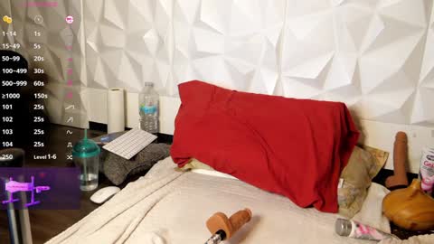 Naathasa   online show from 02/02/25, 06:42