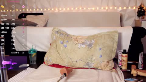 Naathasa   online show from 02/06/25, 01:54