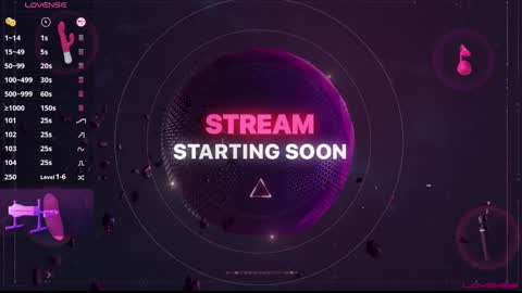 Naathasa   online show from 03/11/25, 04:18