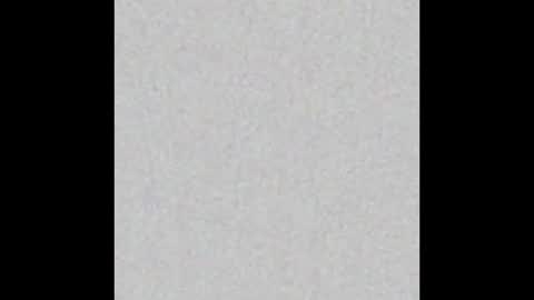 Naathasa   online show from 10/28/25, 04:42