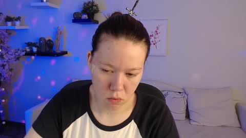 NabiBrown online show from 06/05/26, 05:58