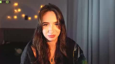 Nabi online show from 09/22/25, 03:25