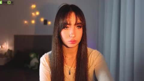 Nabi online show from 11/01/25, 05:04