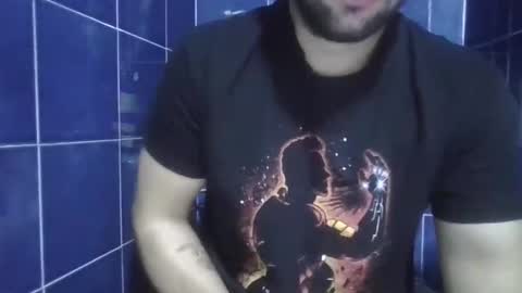 Snapshot of nabocop2277 chatting on 12/26/24, 10:05 nabocop2277 online show from 12/26/24, 10:05