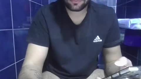 Snapshot of nabocop2277 chatting on 02/07/25, 05:51 nabocop2277 online show from 02/07/25, 05:51