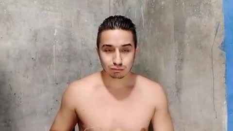 Dear nacho online show from 12/24/24, 05:16