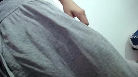 Dear nacho online show from 09/13/25, 04:12