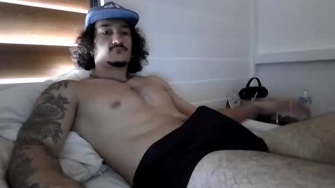 Snapshot of nachnach277 chatting on 05/29/26, 12:30 nachnach277 online show from 05/29/26, 12:30