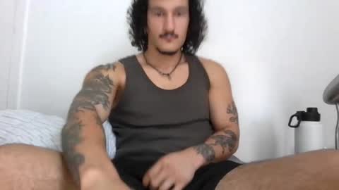 Snapshot of nachnach277 chatting on 07/03/26, 03:35 nachnach277 online show from 07/03/26, 03:35