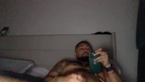 nacho25dc online show from 09/27/25, 10:37