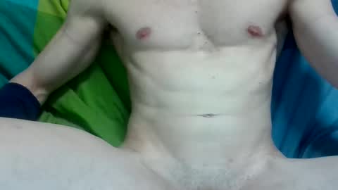 Snapshot of nacho787878 chatting on 04/02/26, 07:11 nacho787878 online show from 04/02/26, 07:11