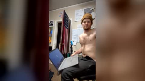 nachobeanpickle online show from 04/26/26, 06:44