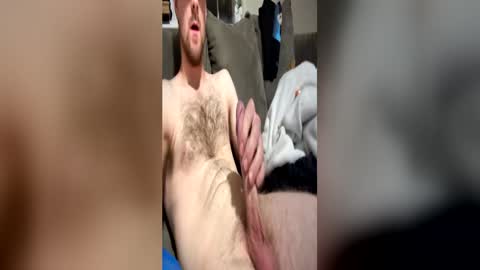 nachobeanpickle online show from 06/14/26, 07:43