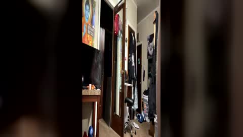 nachobeanpickle online show from 06/19/26, 03:11