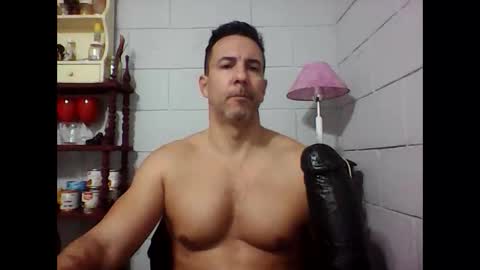 nachorj online show from 06/06/26, 07:51