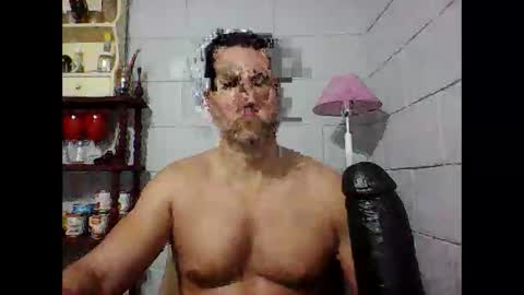 nachorj online show from 06/08/26, 01:28