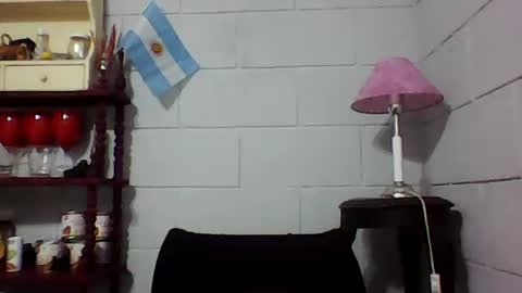 Snapshot of nachorj chatting on 06/18/26, 12:11 nachorj online show from 06/18/26, 12:11